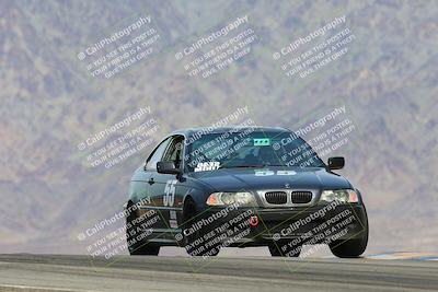 media/Jan-28-2024-SCCA SD (Sun) [[95d197e79e]]/1-Advanced Group/Session 2 Turn 9/